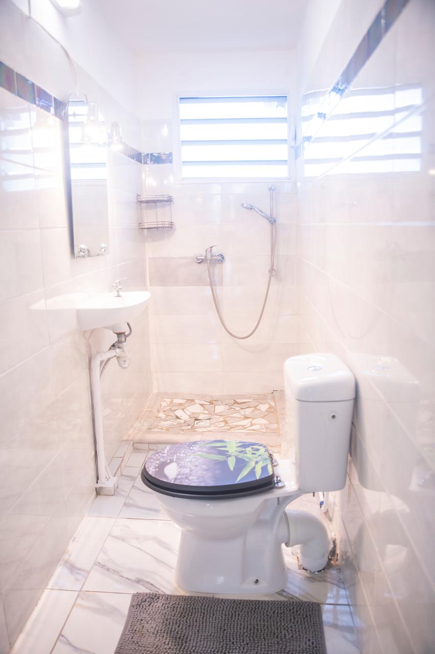 Espace spa